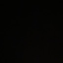 simstalquimden avatar