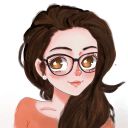 simstantastic avatar