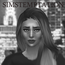 simstemptation avatar