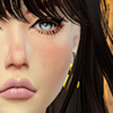 simsteria-blog avatar