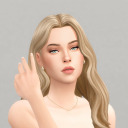 simstheticasblog avatar