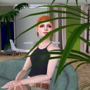 simsthreecontentcatcher avatar