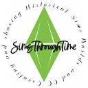 simsthroughtime avatar