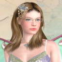 simstic-fairy avatar