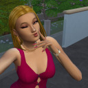 simstish avatar