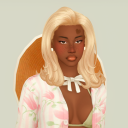 simstoastypout avatar