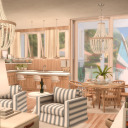 simstorian-blog avatar