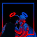 simstraffikcone avatar