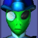 simstraterrestrial avatar
