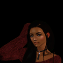 simstresssimming avatar