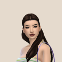 simstyle-blogger avatar