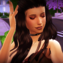simsunbidden-blog avatar