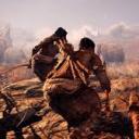 simsvilleroyals avatar