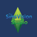 simsvisionstudio avatar