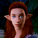 simsvoids avatar