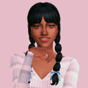 simsweetanne avatar