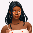 simsweetanneccfinds avatar