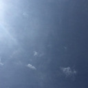 simswhereccfinds avatar