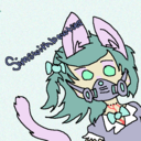 simswithbowties avatar