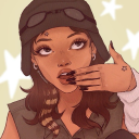 simswithdeedee avatar