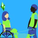 simswithdisability avatar