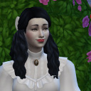 simswithkittywitch avatar
