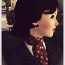 simswithoutacause avatar