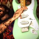 simswithoutacauseccfinds avatar