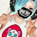 simswonderful avatar