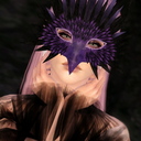 simswonderland avatar