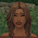 simswoonccfinds avatar