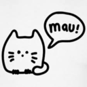 simsworldsurfer avatar