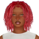 simsxxmotherboard avatar