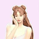 simsybbxb avatar