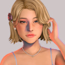 simsyl avatar