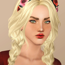 simtasticplumbobs avatar