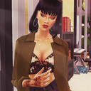 simthots-ccfinds avatar