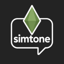 simtonecc avatar