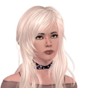 simuella avatar
