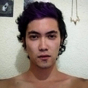 simulacra-and-replications avatar