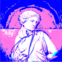 simulacra1990 avatar