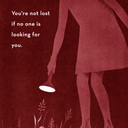 simulacradinoir avatar