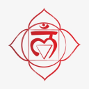 simulacrodetension avatar