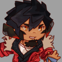 simulacrum-theory avatar