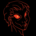 simulacrum3ade68b1 avatar