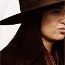 simulacrumist-blog avatar