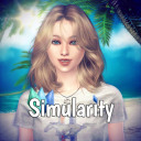 simularity-sims avatar