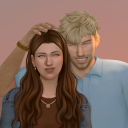 simularsimmer avatar