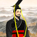 simulatedasianhistory avatar