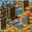 simulatedcity avatar